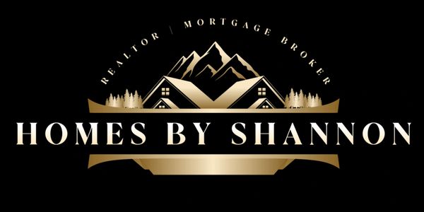 Schedule your private showing today.