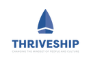 Thriveship Coaching