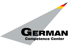 German competence