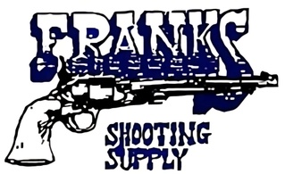 Frank's Shooting Suppy