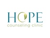 Hope Counseling Clinic