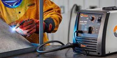 Sheet metal cutting operations and equipment