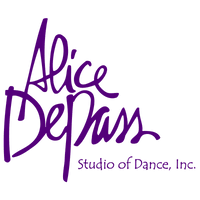 Alice DePass Studio of Dance