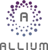 allium-group.com