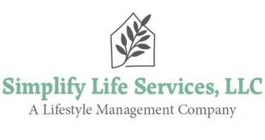 Simplify Life Services
