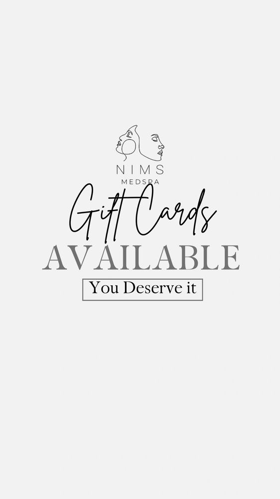 e Gift Cards Now available for you or any occasion, purchase online or in spa