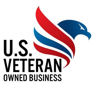 veteran owned, vet owned business