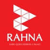 Rahna Homes