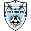 Florida Keys Soccer Club