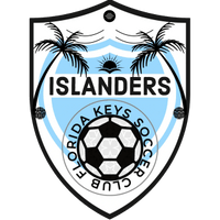 Florida Keys Soccer Club