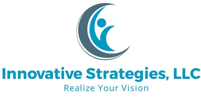 Innovative Strategies, LLC