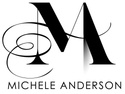Michele Anderson Creative & Design  | Marketing Strategy