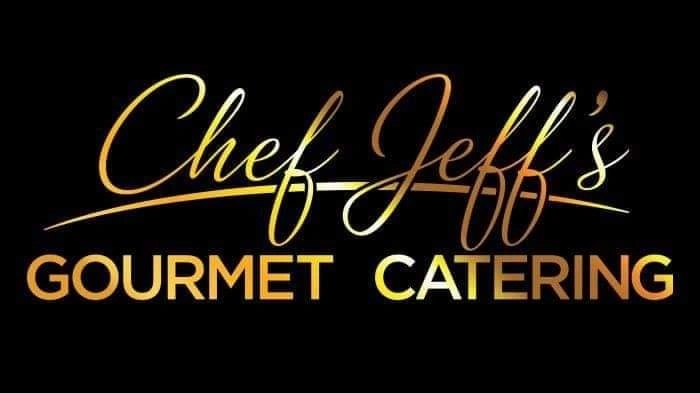 Chef Jeff's 