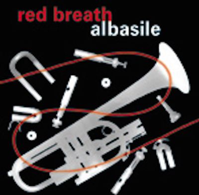 Red Breath, Al Basile