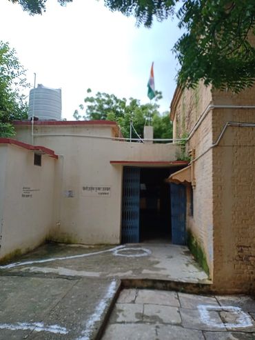 Independence Day Celebration 2020