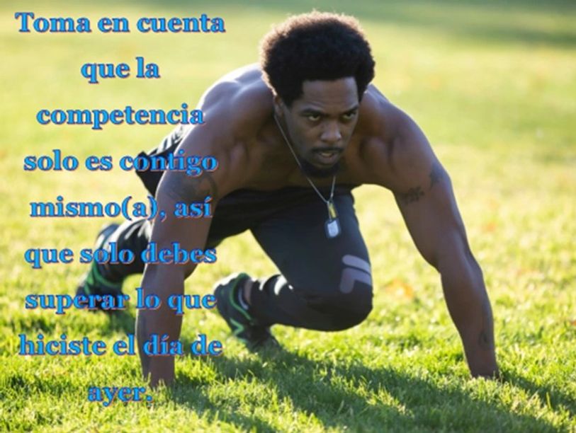 weightlifting training, strength training