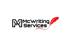 mc writing services