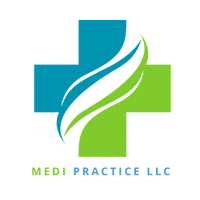 Medi Practice Management, LLC