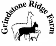 Grindstone Ridge Farm

