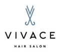 Vivace Salon