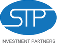 STP Investment Partners