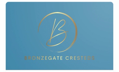 Bronzegate Cresteds