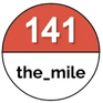 the141mile