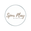 Spur Play Africa