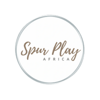 Spur Play Africa