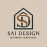 sai design