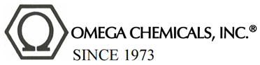 Omega Chemicals, Inc.