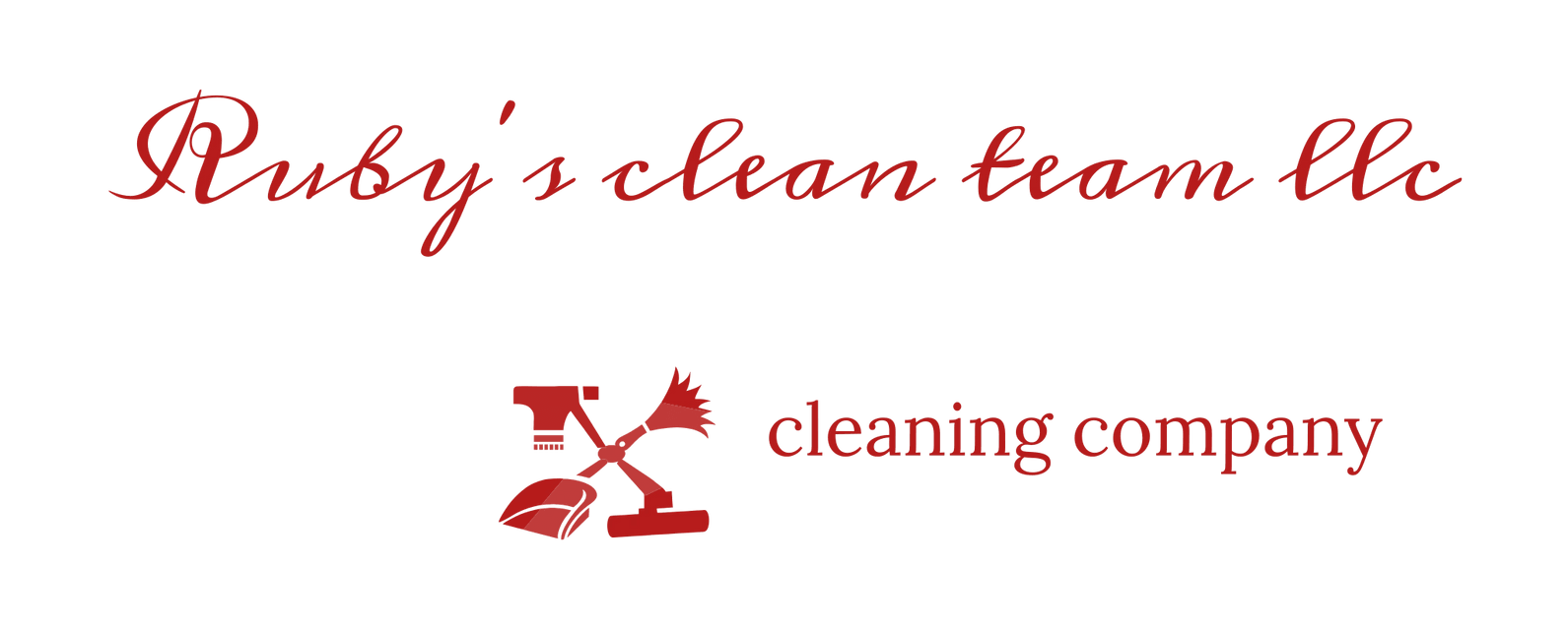 Ruby's Clean Team Llc