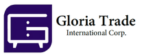 Gloria Trade International Corp.
