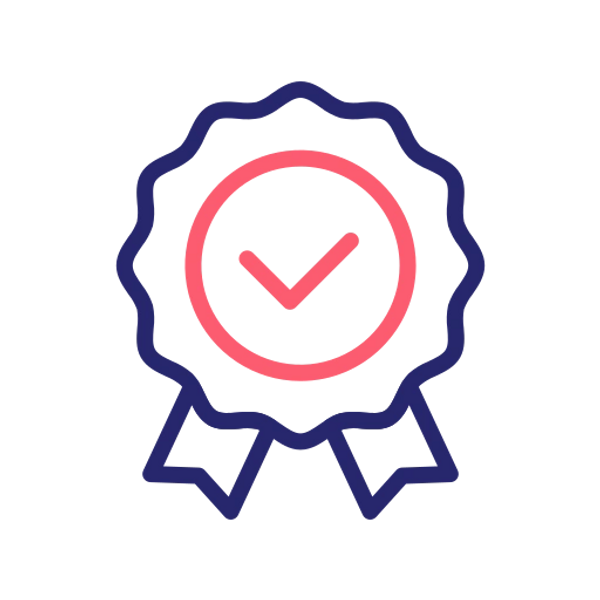 Recycled Fabric quality check