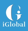 iGlobal Business Consulting, LLC