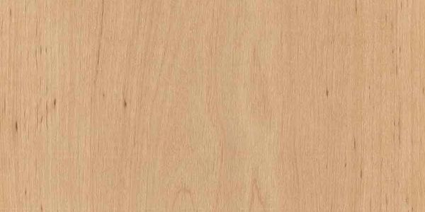 Red Alder, clear alder, solid wood, cabinet doors, soft wood