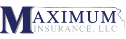 Maximum Insurance, LLC