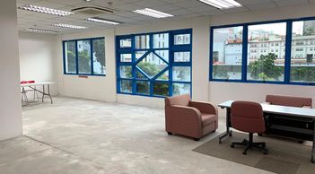 UWEEI Building 
Office space for rent near Bugis MRT
space for rent in Bugis
Commercial space rent