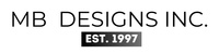 MB Designs Inc.
