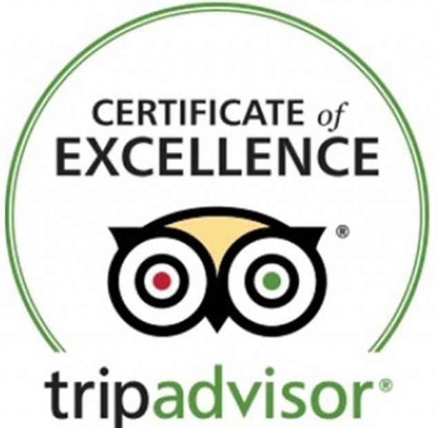 hire a bike cycle bicycle