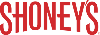 Nashville Company Event Planner - NashVeags VIP Shoney's