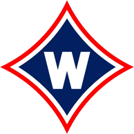 Nashville Company Event Planner - NashVeags VIP Walton High School