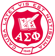 Nashville Company Event Planner - NashVeags VIP Alpha Sigma Phi Fraternity Indiana Univeristy