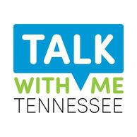Nashville Company Event Planner - NashVeags VIP Talk With Me Tennessee