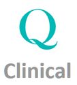 Q Clinical Consulting