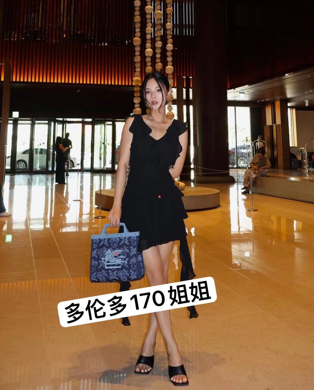 http://kubakuba1996.com
http://kubakuba.global
#外围
#温哥华 #多伦多 
#温哥华陪玩 
#多伦多陪玩
#多伦多外围 
#温哥华外围 
#温哥华约炮