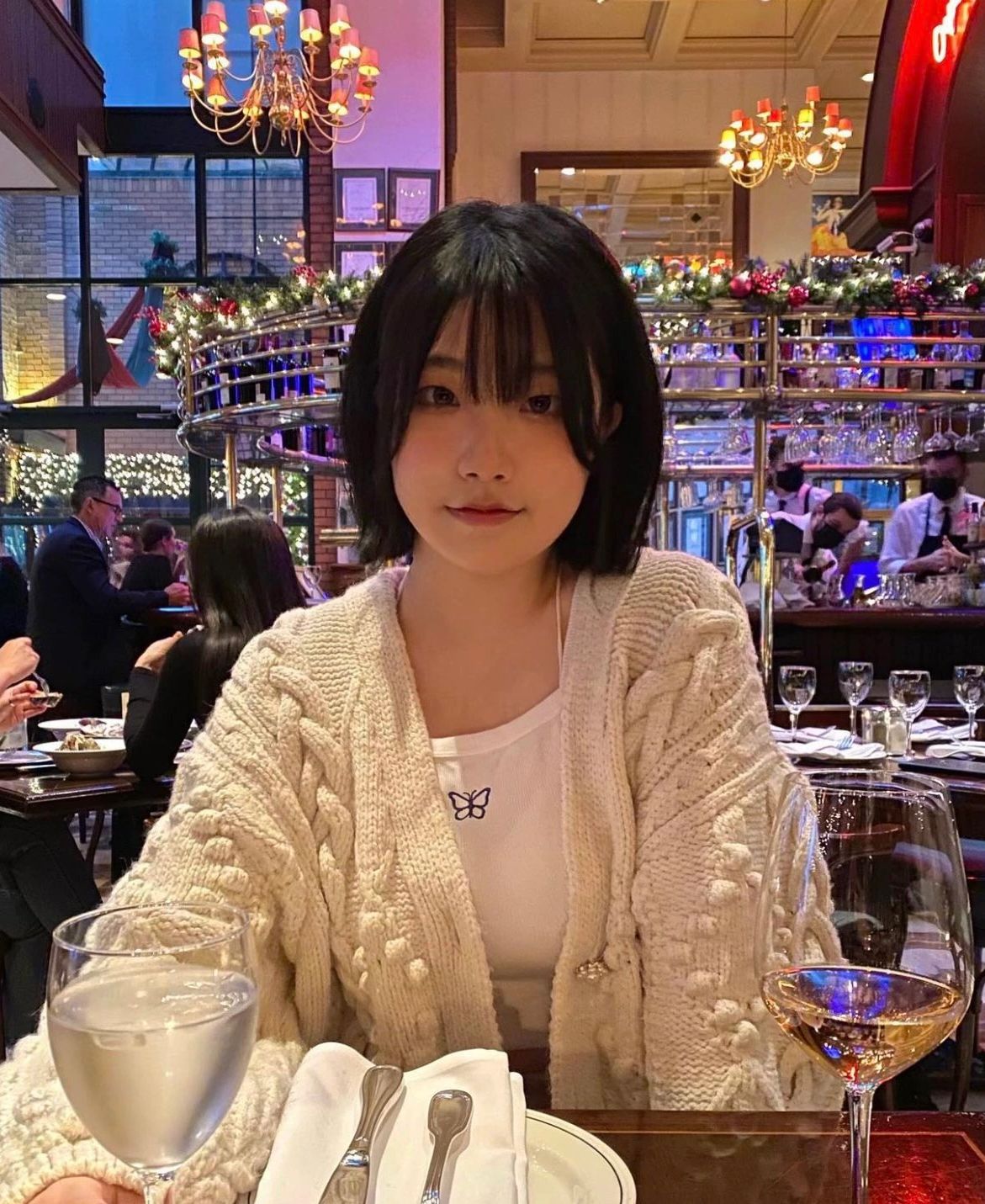 http://kubakuba1996.com
http://kubakuba.global
#外围
#温哥华 #多伦多 
#温哥华陪玩 
#多伦多陪玩
#多伦多外围 
#温哥华外围 
#温哥华约炮