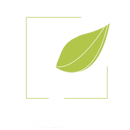Toxido Facility Management