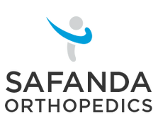 Safanda Orthopedics