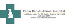 Cedar Rapids Animal Hospital